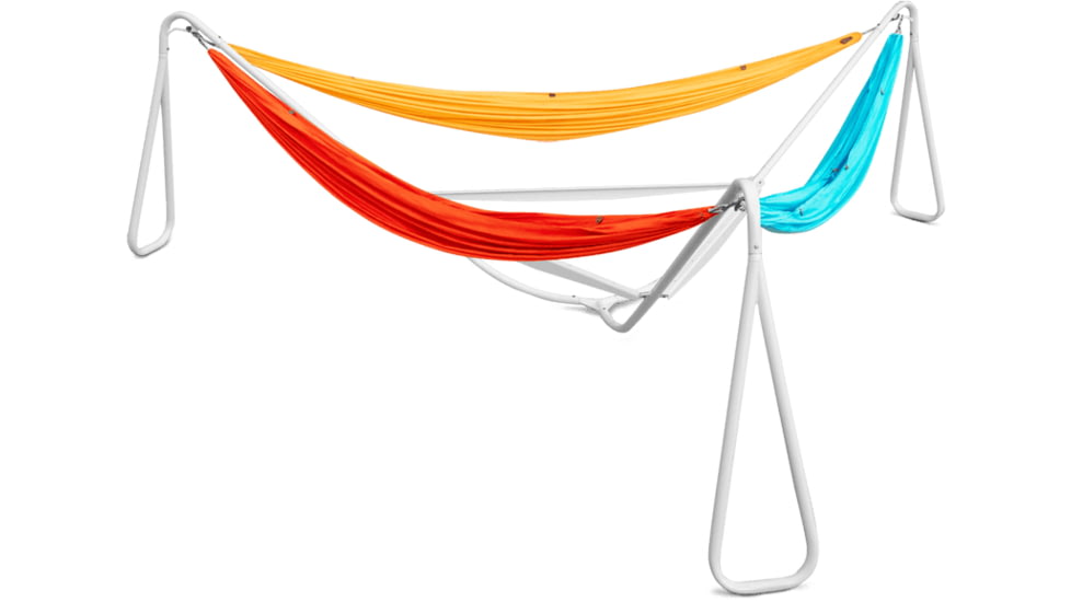 Kammok Baya Hammock, baya-hammock-lounge-stand