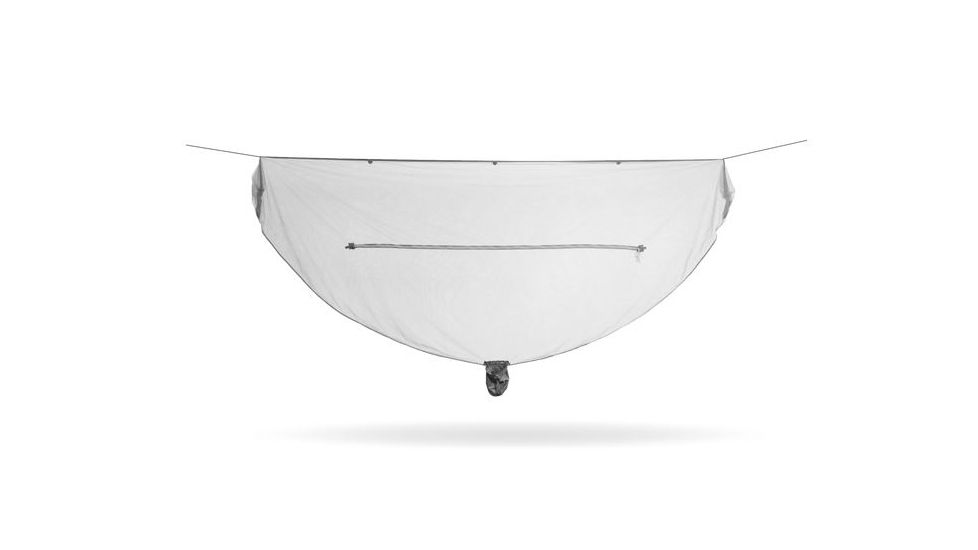 Kammok Dragonfly - GraniteGray, granite, DragonflyGraniteGray