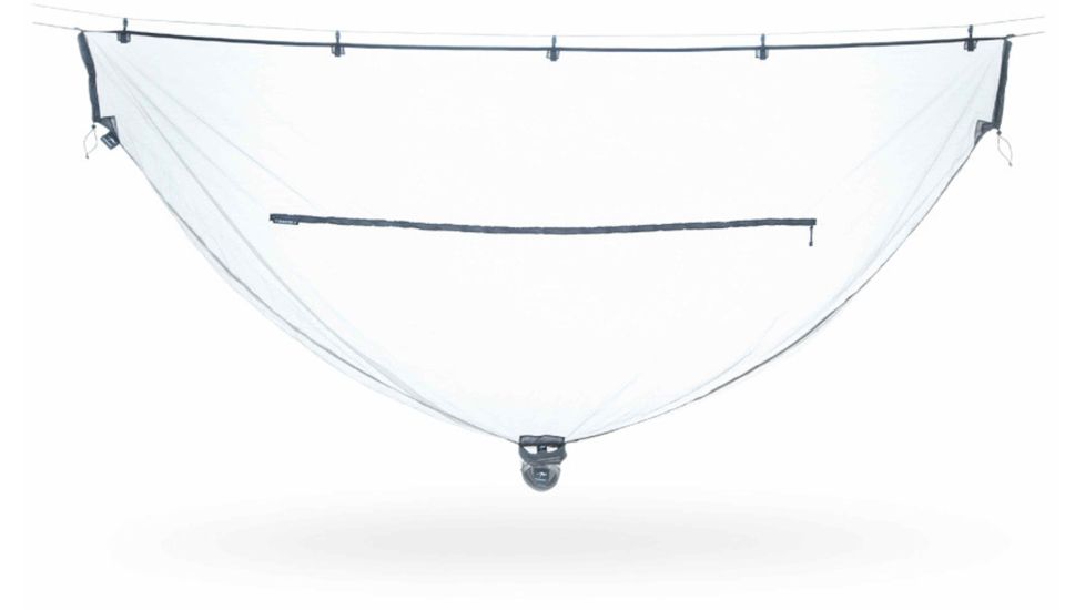 Kammok Dragonfly Ultra-Light 360 Insect Protection-One Size