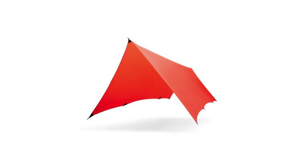 Kammok Kuhli - EmberOrange, ember, KuhliEmberOrange