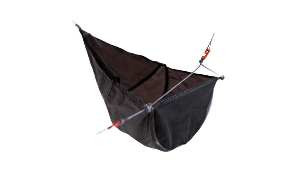 Kammok Mantis Gear Loft, 1.3oz, mantis-gear-loft