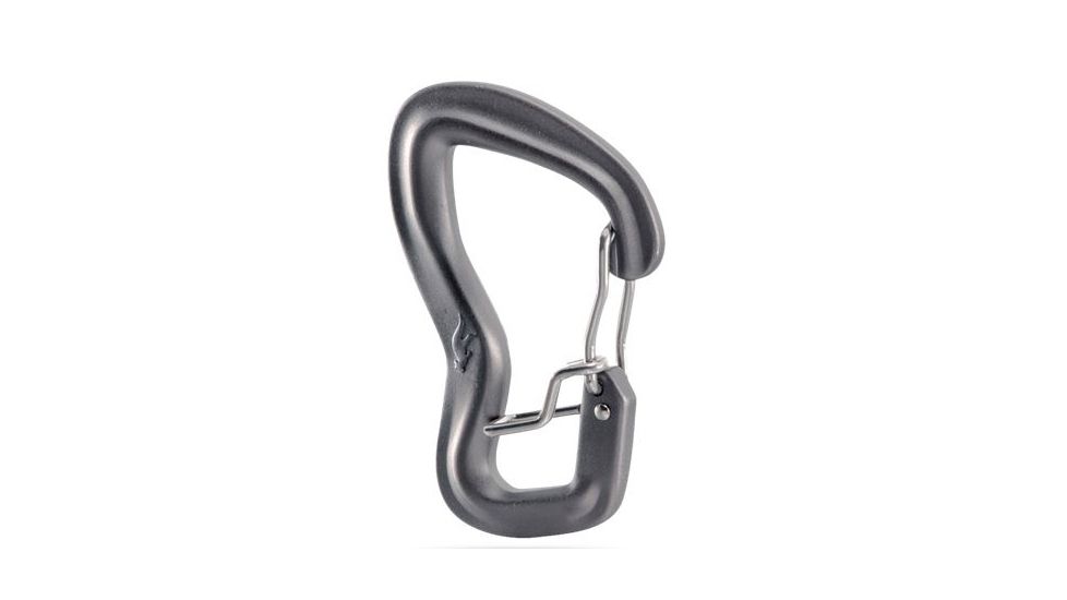 Kammok Roo Double - EmberOrange, ember, RooDoubleEmberOrange