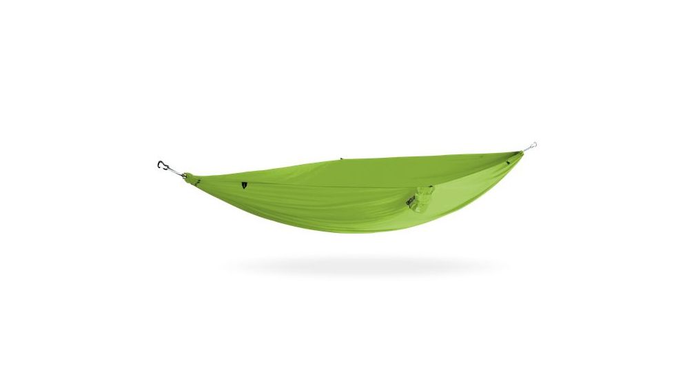 Kammok Roo Single - AloeGreen, aloe, RooSingleAloeGreen