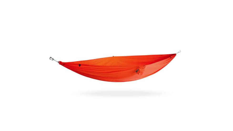 Kammok Roo Single - EmberOrange, ember, RooSingleEmberOrange