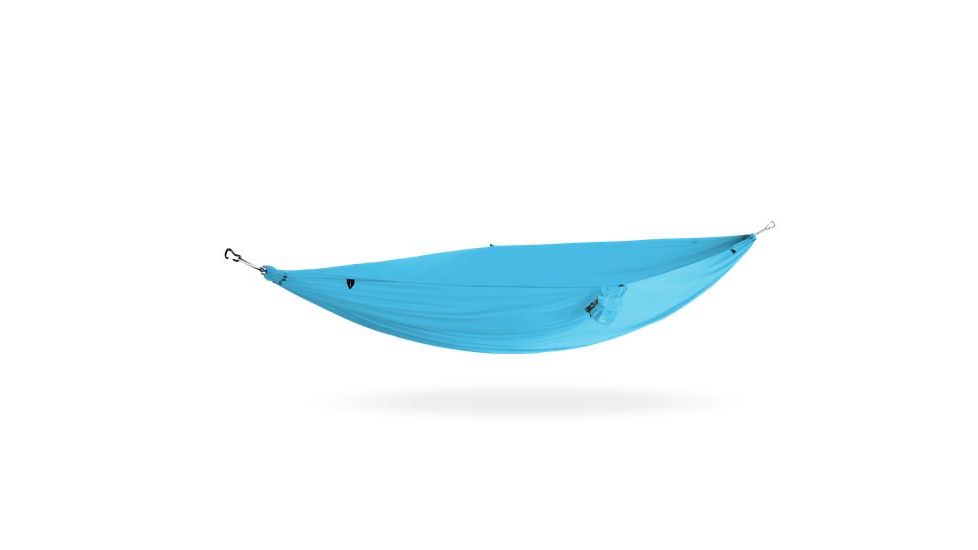Kammok Roo Single - SkyBlue, sky, RooSingleSkyBlue