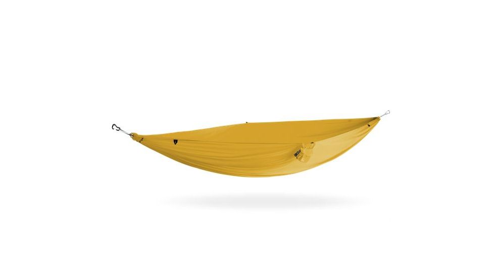 Kammok Roo Single - SunflowerGold, sunflower, RooSingleSunflowerGold