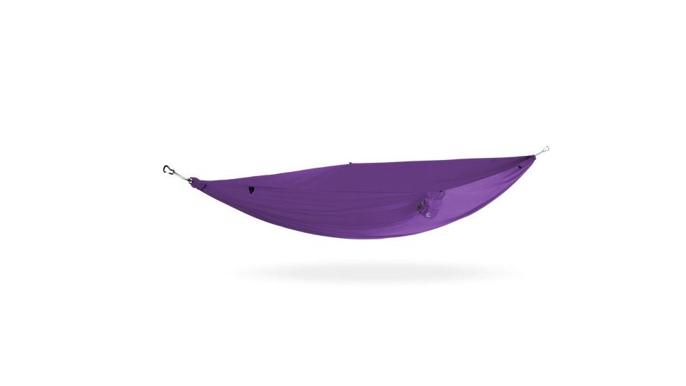Kammok Roo Single - VioletPurple, violet, RooSingleVioletPurple