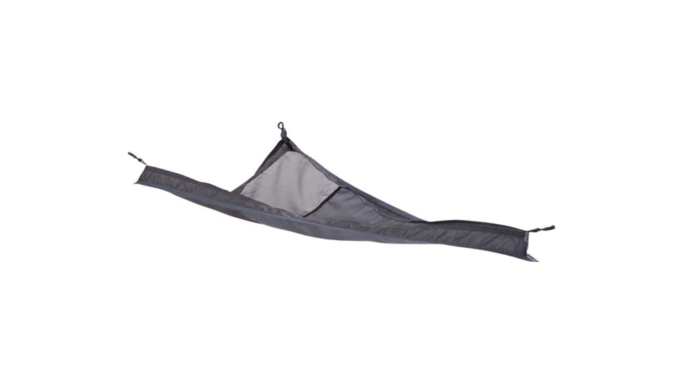 Kammok Sunda Gear Loft, 1oz, sunda-gear-loft