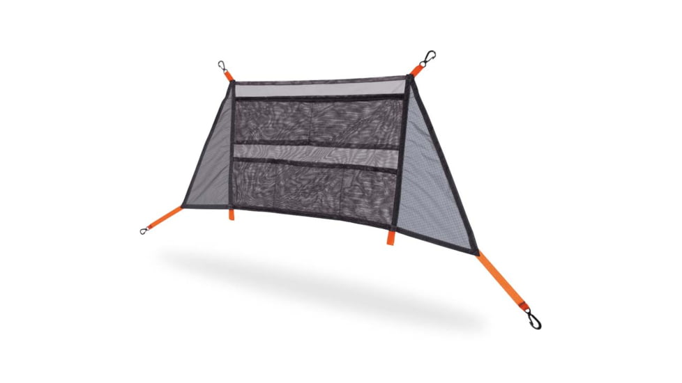 Kammok Sunda Media Caddy, 1.1oz, media-caddy