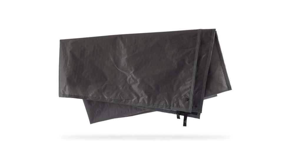 Kammok Sunda Pup Pad, pup-pads