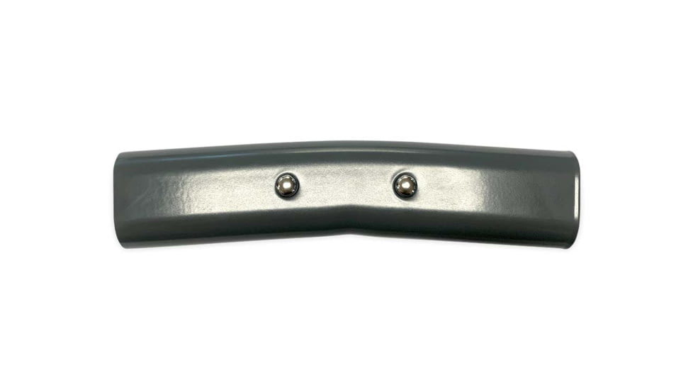 Kammok Swiftlet Extension Bar, 1.5lb, swiftlet-extension-bar
