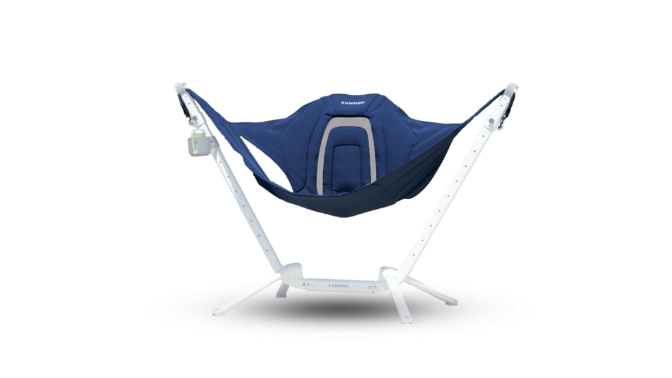 Kammok Swiftlet Perch Hammock Chair, SwiftletPerch