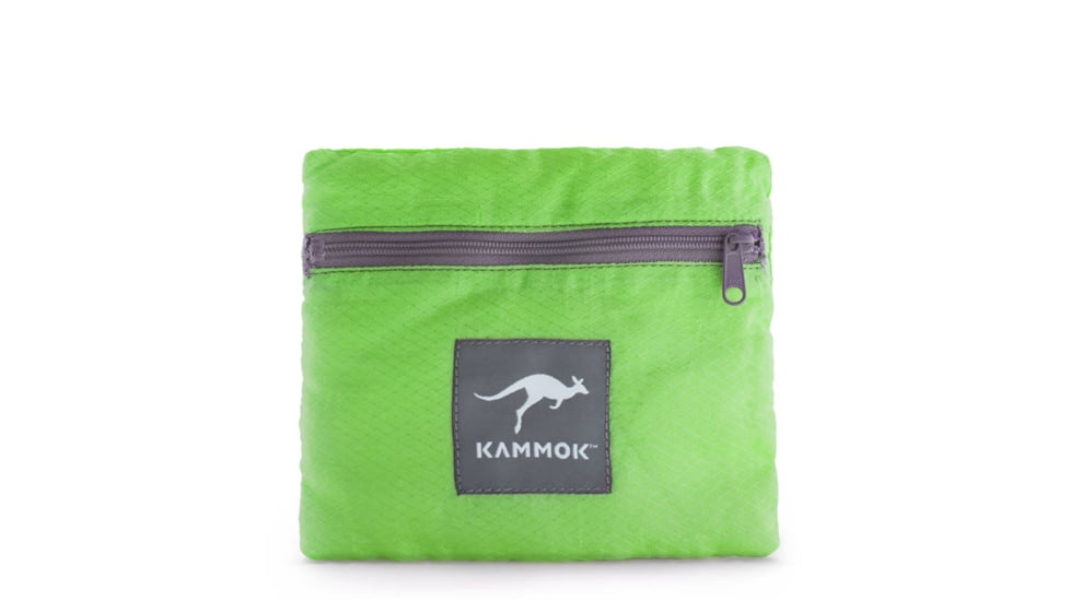 Kammok Tote - AloeGreen, aloe, ToteAloeGreen