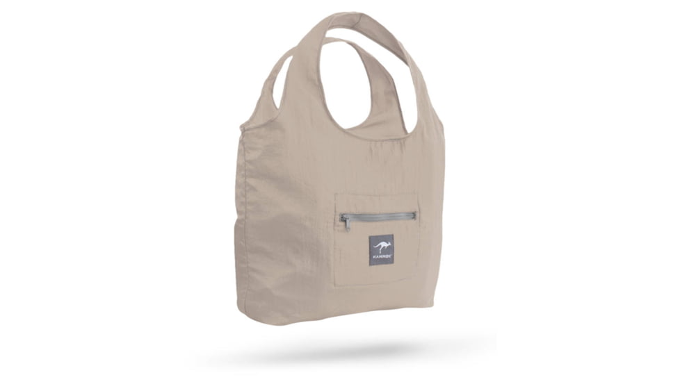 Kammok Tote - SandTan, sand, ToteSandTan