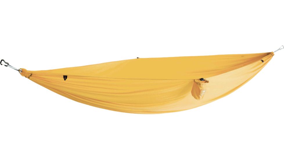 Kammok Wallaby Hammock-Gold Coast