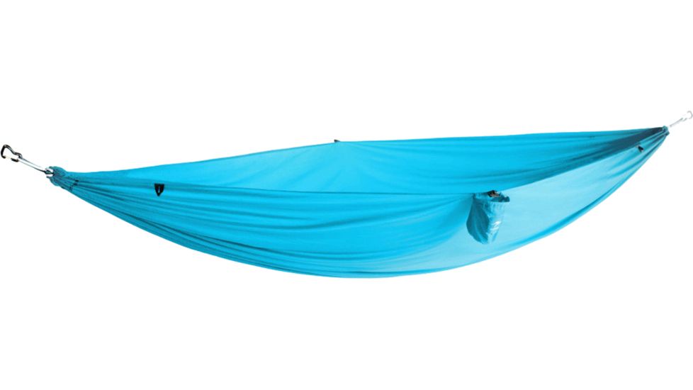Kammok Wallaby Hammock-Nakuru Blue