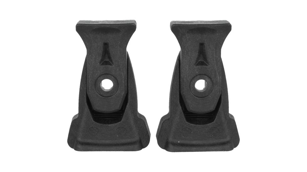 Karakoram Dual Ride-Stride Forward Lean, One Color, One Size, 50076
