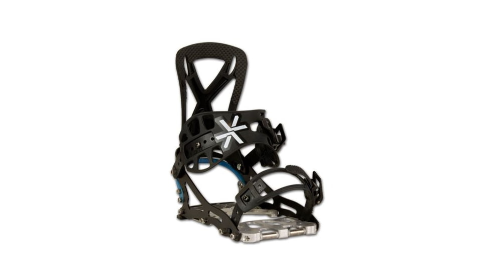 Karakoram PRIME SL Bindings, Small/US 6-8, 50060F-1