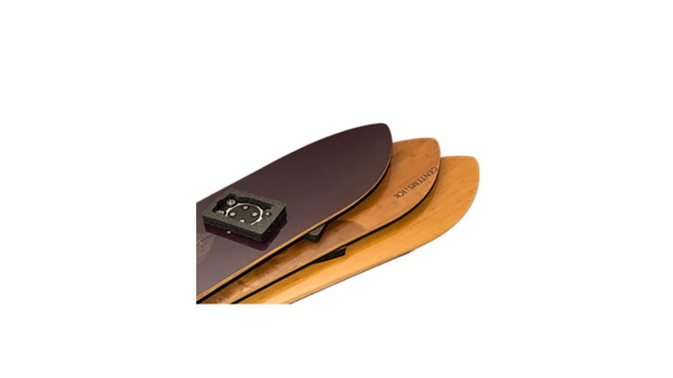 Karakoram Quiver-Protectors, 50073