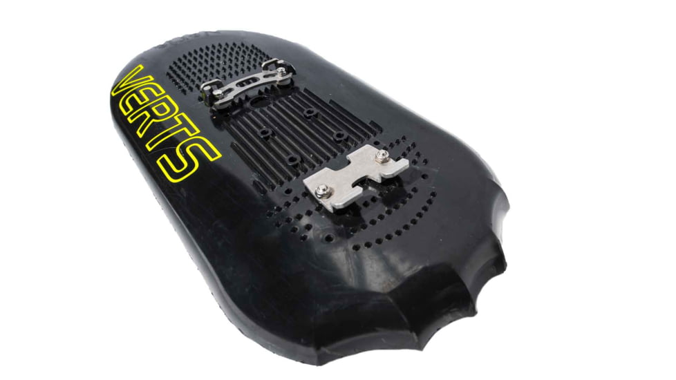 Karakoram Vert Adapters Prime/Verts Not Included 50046