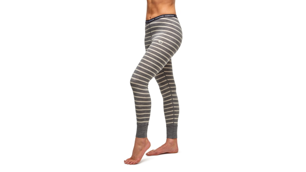 Kari Traa Maske Pant - Womens, Dusty, Large, 622294-DUSTY-L