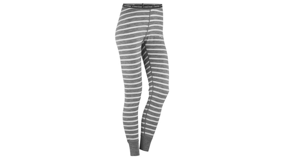 Kari Traa Maske Pant - Womens, Dusty, Large, 622294-DUSTY-L
