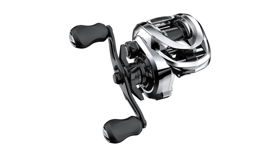 Kast King iReel One IFC Smart Fishing Reels, Right, KKRLCSTIRLIFCLC72RSI