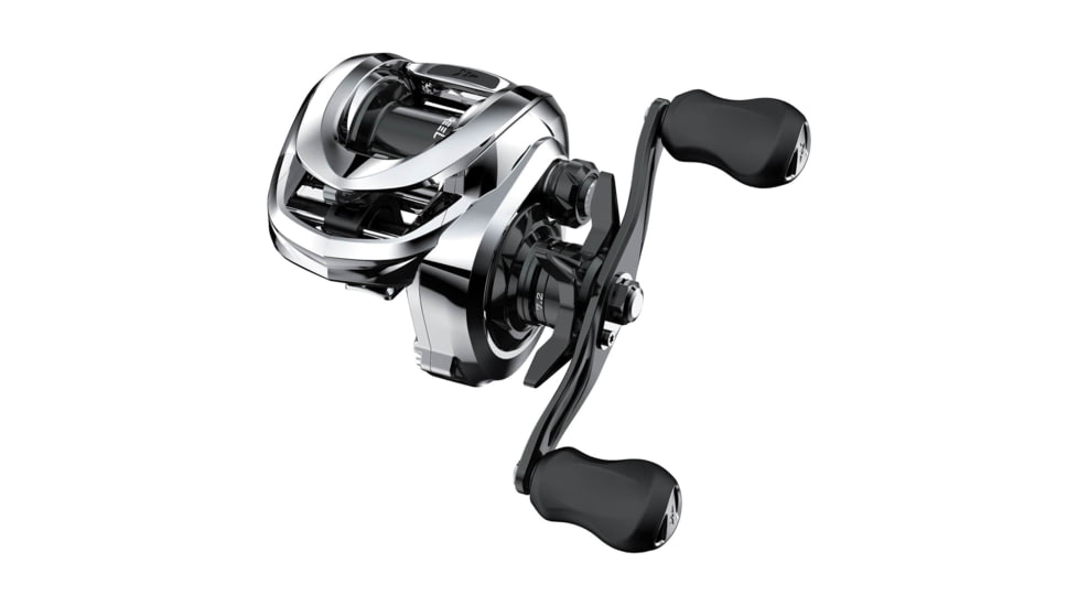 Kast King iReel One IFC Smart Fishing Reels, Left, KKRLCSTIRLIFCLC72LSI