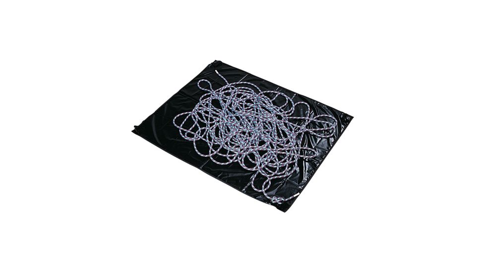 Katadyn Combi Microfilter 8017763