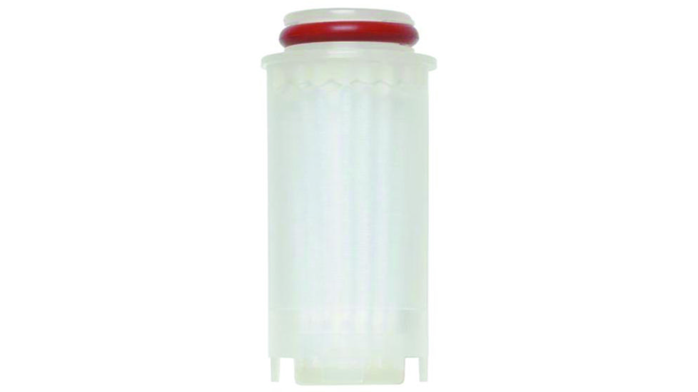 Katadyn Exstream/MyBottle Cyst Filter Replacement, 2pk Kit, 8011553