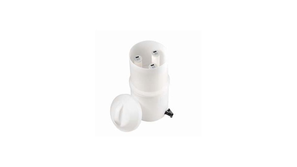 Katadyn Gravidyn Element 20720