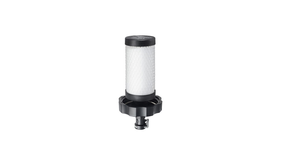 Katadyn Gravity Camp 6L Water Filter