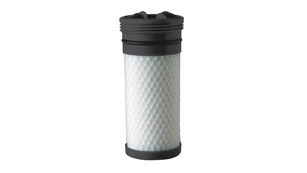 Katadyn Hiker/Hiker Pro Replacement Filter