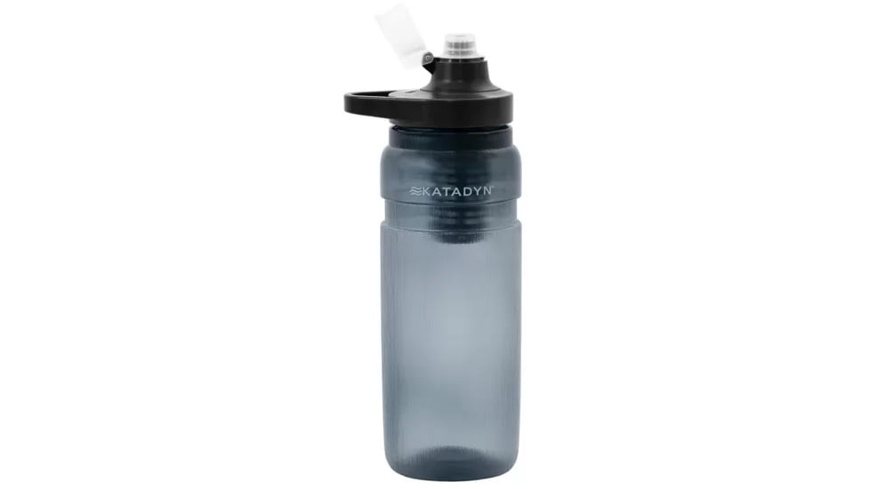 Katadyn 0.7L BeFree AC Bottle