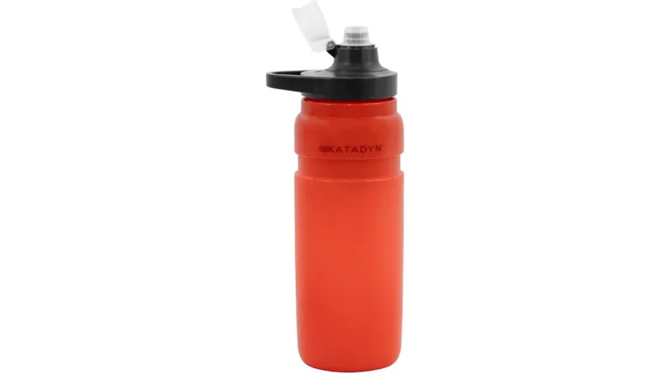 Katadyn 0.7L BeFree AC Bottle
