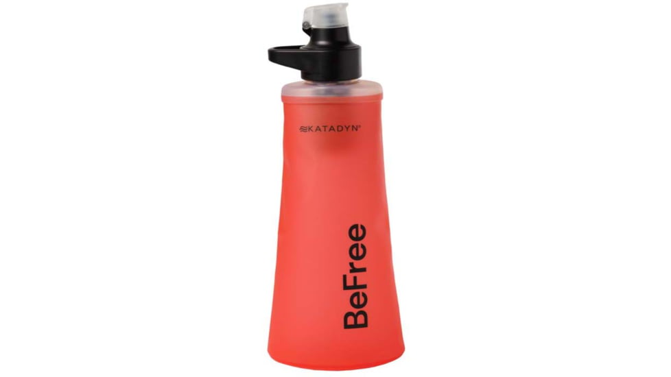 Katadyn 1.0L BeFree AC Filter