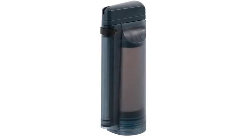 Katadyn Explorer Microfilter