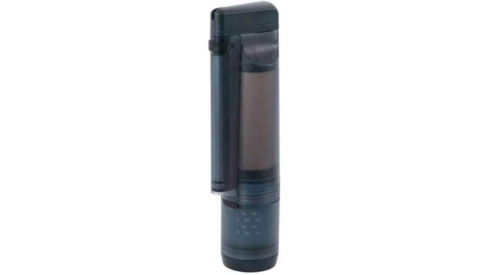 Katadyn Explorer Pro Purifier