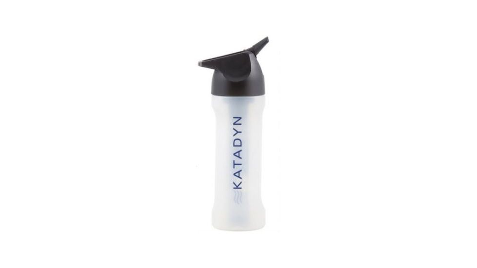 Katadyn Mybottle Replacement Cartridge 8014523
