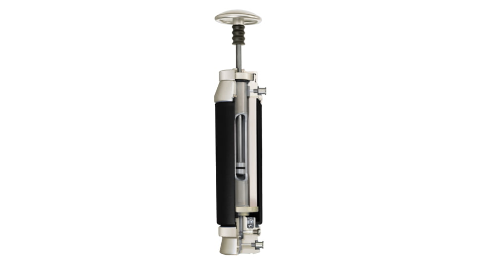 Katadyn Pocket Water Filter, 8013618