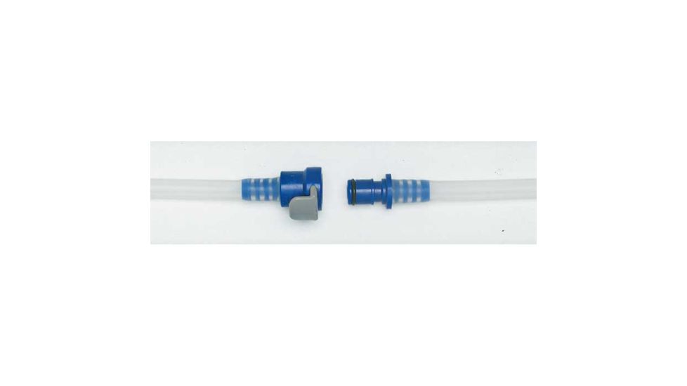 Katadyn Quick Fill Hydration Adaptor 8014399