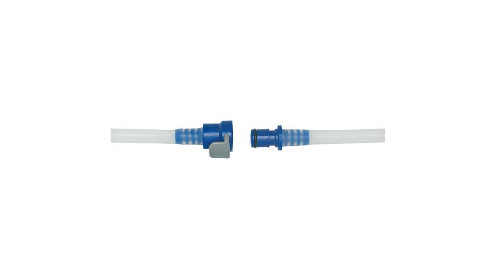 Katadyn Quick Fill Hydration Adaptor 8014399