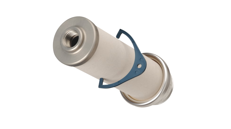 Katadyn Replacement Element-pocket 8013619