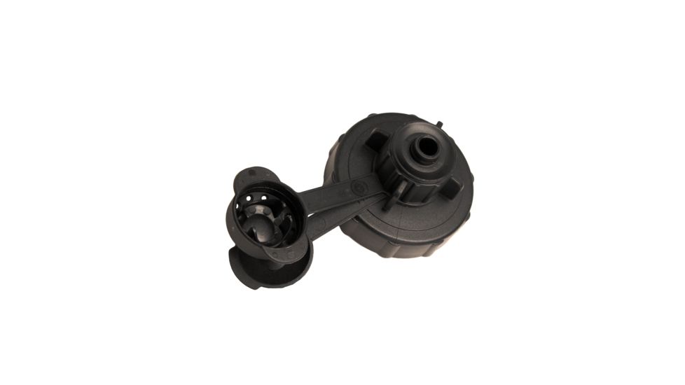 Katadyn Shower Adaptor