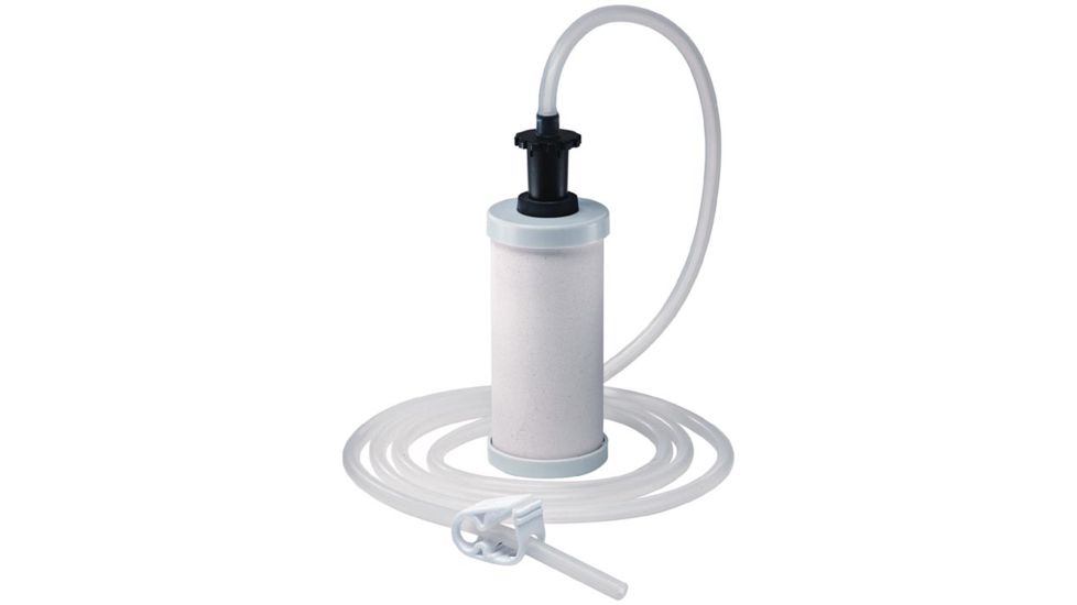Katadyn Siphon Filter 1120070