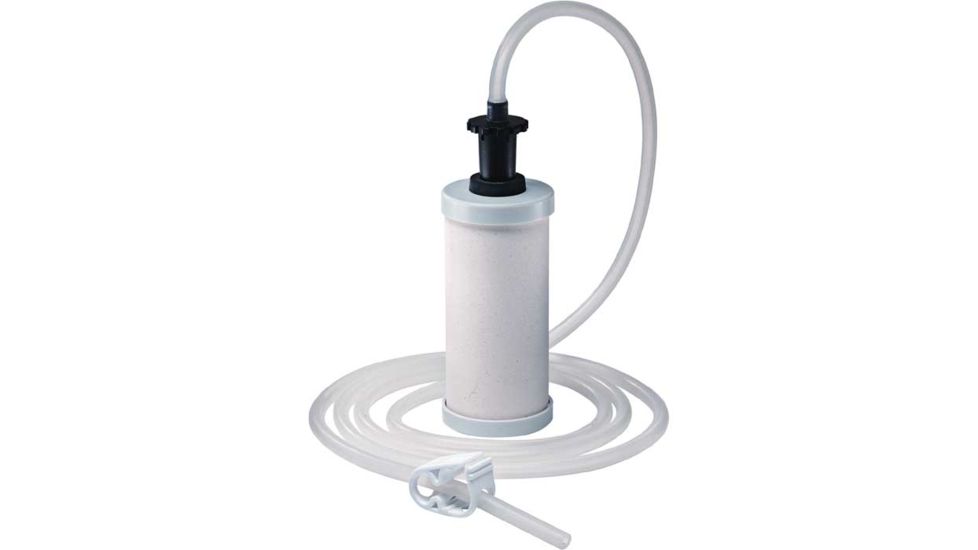 Katadyn Siphon Filter 1120070