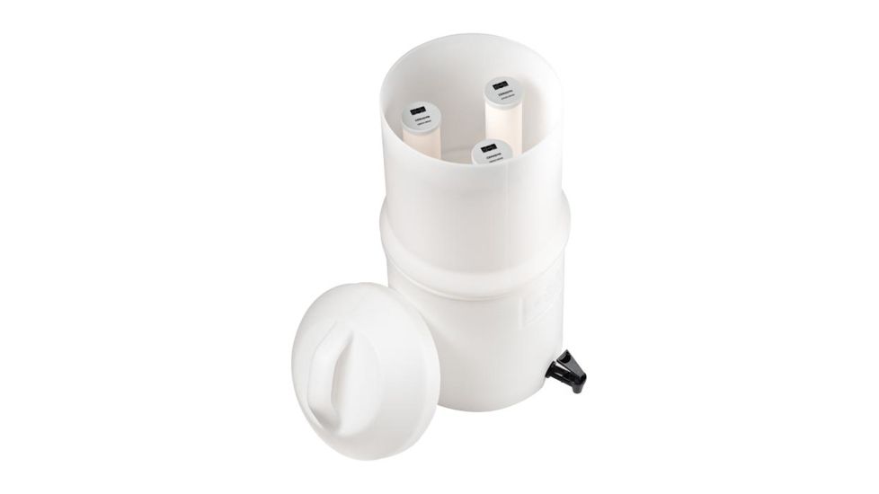 Katadyn Trk Drip Gravidyn 2110080