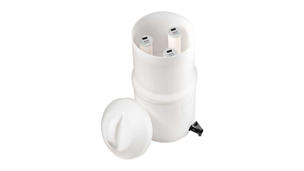 Katadyn Trk Drip Gravidyn 2110080