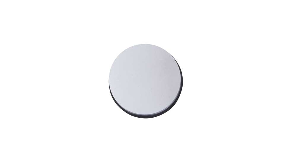 Katadyn Vario Ceramic Disc 8015035