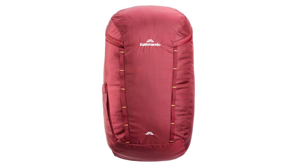 Kathmandu Dash Pack v5, Russet, 20L, 40501/841/20LTR